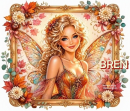 Bren