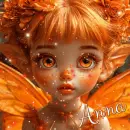 Anna
