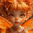 Belle