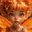 Bren