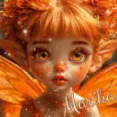 Marika