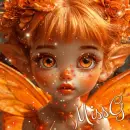 Miss G