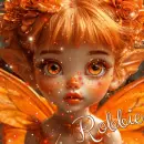 Robbie