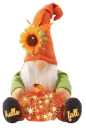 garden gnome