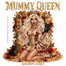 Queen of the Mummies