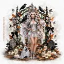 Queen of Ghosts
