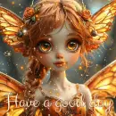 have a good day