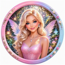 Pretty Fairy
