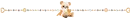 autumn bear