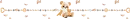 autumn bear