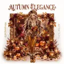 Autumn Glam