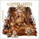 Lantern Light
