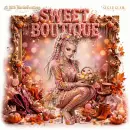 Sweet Boutique