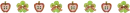 apples