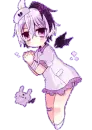 vflower