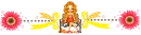 autumn doll