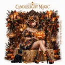 Autumn Magic
