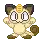 meowth