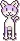 purple cat stomp