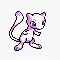 mew moving its tail