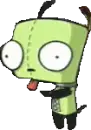 gir spinning