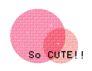 so cute sparkle