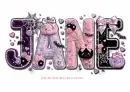 Jane