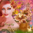 Coffee Day