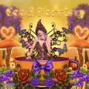 Good Morning Fairy
