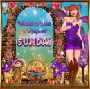 Magical Sunday