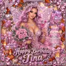 Tina