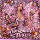 Tina