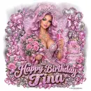 Tina