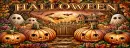 Halloween Cover