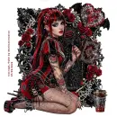 Goth Girl