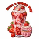 Happy Day