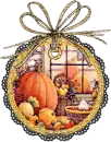 pumpkins