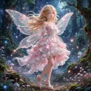 Fairy