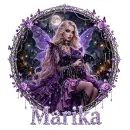 Marika