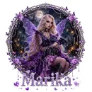 Marika