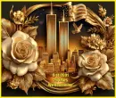 Remembering 9-11