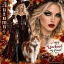 Happy weekend