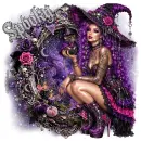 Witch