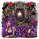 Witch