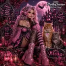 Marika