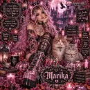 Marika