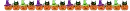pumpkins