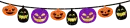 pumpkins
