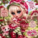 Cherry Girl