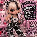 Cute, funny girls, funny sayings